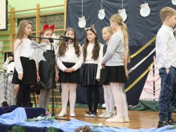 b_1024_768_0_00_images_2023_2024_WYDARZENIA_Koncert_koled_410037458_824603826134234_4829592866290471258_n